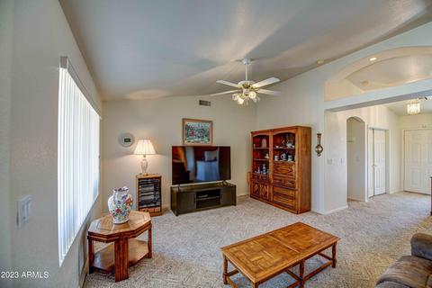 11344 E Mendoza Ave, Mesa, AZ 85209 photo 18