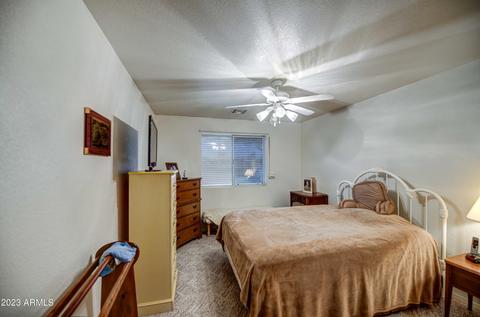 11344 E Mendoza Ave, Mesa, AZ 85209 photo 28