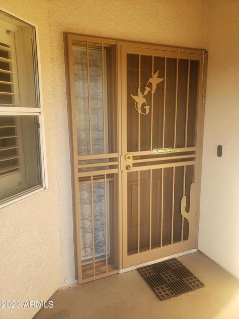 11344 E Mendoza Ave, Mesa, AZ 85209 photo 4