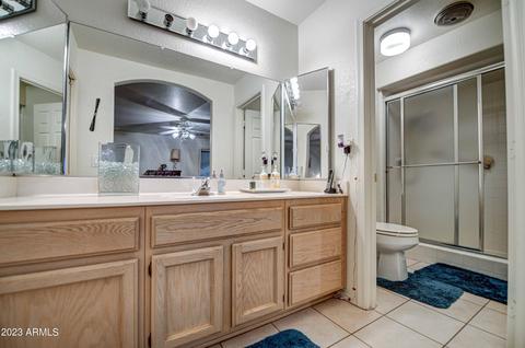 11344 E Mendoza Ave, Mesa, AZ 85209 photo 23