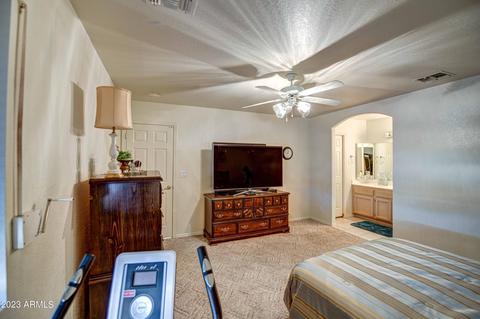 11344 E Mendoza Ave, Mesa, AZ 85209 photo 20