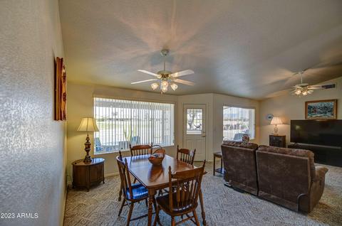 11344 E Mendoza Ave, Mesa, AZ 85209 photo 12