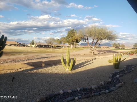 11344 E Mendoza Ave, Mesa, AZ 85209 photo 3