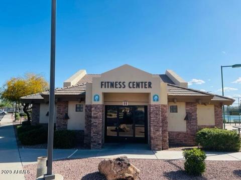 11344 E Mendoza Ave, Mesa, AZ 85209 photo 37