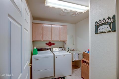 11344 E Mendoza Ave, Mesa, AZ 85209 photo 30