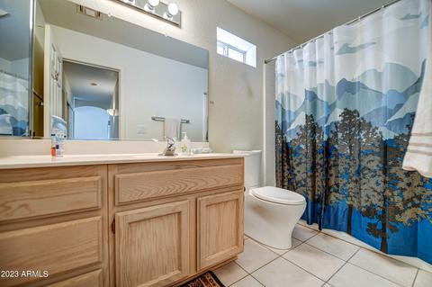 11344 E Mendoza Ave, Mesa, AZ 85209 photo 27