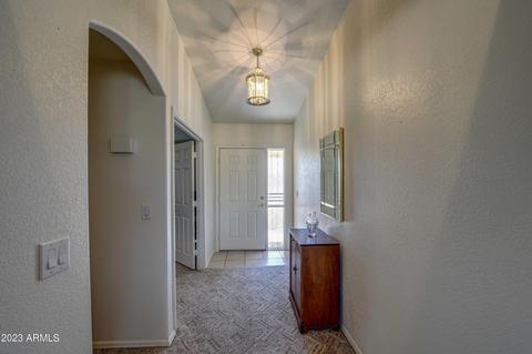 11344 E Mendoza Ave, Mesa, AZ 85209 photo 5