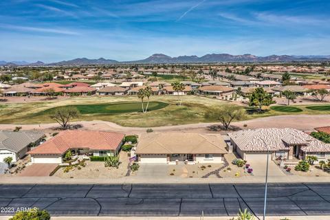 11344 E Mendoza Ave, Mesa, AZ 85209 photo 52