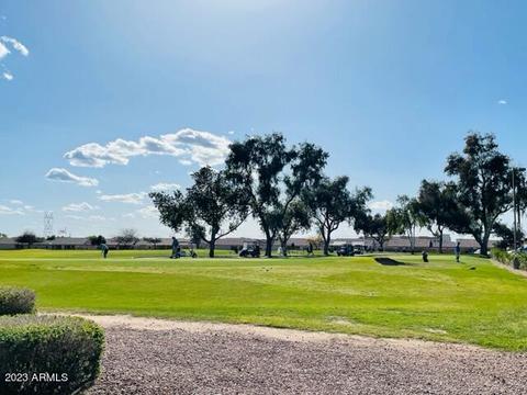 11344 E Mendoza Ave, Mesa, AZ 85209 photo 39