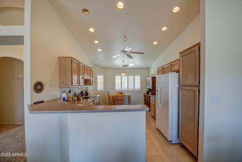 11344 E Mendoza Ave, Mesa, AZ 85209 photo 7