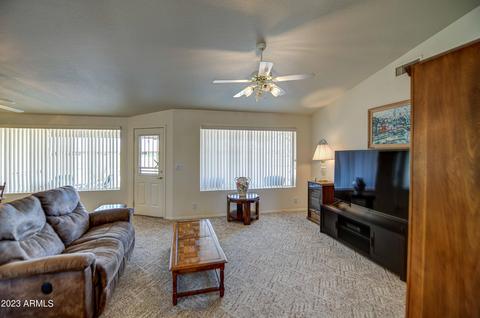 11344 E Mendoza Ave, Mesa, AZ 85209 photo 16