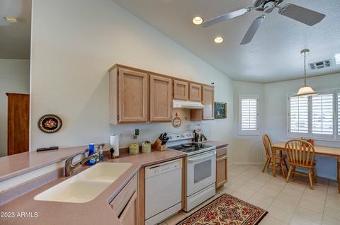 11344 E Mendoza Ave, Mesa, AZ 85209 photo 9