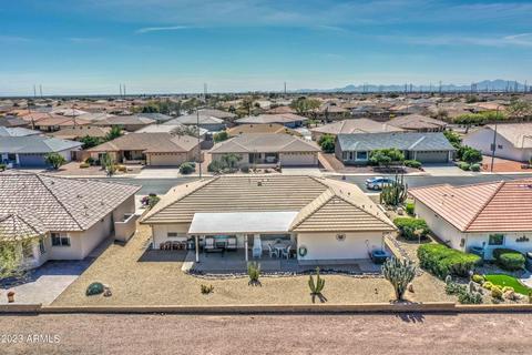 11344 E Mendoza Ave, Mesa, AZ 85209 photo 50