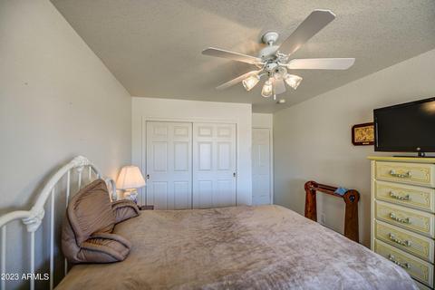11344 E Mendoza Ave, Mesa, AZ 85209 photo 29