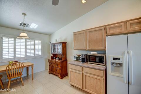 11344 E Mendoza Ave, Mesa, AZ 85209 photo 11