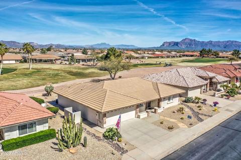 11344 E Mendoza Ave, Mesa, AZ 85209 photo 51