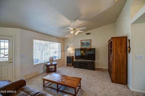 11344 E Mendoza Ave, Mesa, AZ 85209 photo 17