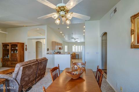 11344 E Mendoza Ave, Mesa, AZ 85209 photo 14