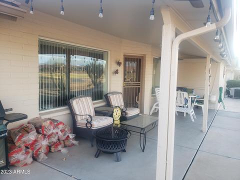 11344 E Mendoza Ave, Mesa, AZ 85209 photo 34
