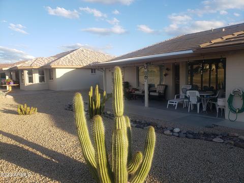 11344 E Mendoza Ave, Mesa, AZ 85209 photo 33