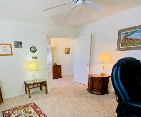 11344 E Mendoza Ave, Mesa, AZ 85209 photo 24