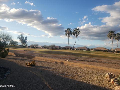 11344 E Mendoza Ave, Mesa, AZ 85209 photo 2