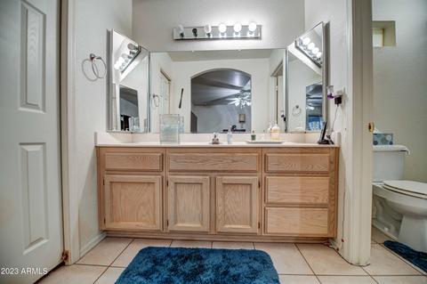 11344 E Mendoza Ave, Mesa, AZ 85209 photo 22