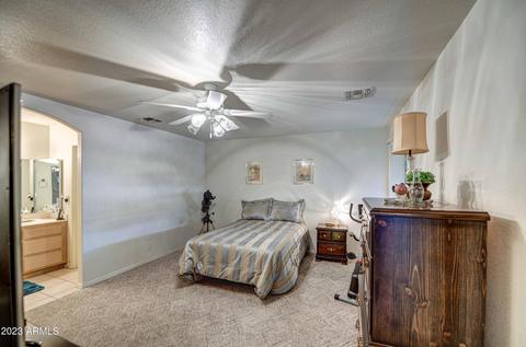 11344 E Mendoza Ave, Mesa, AZ 85209 photo 19
