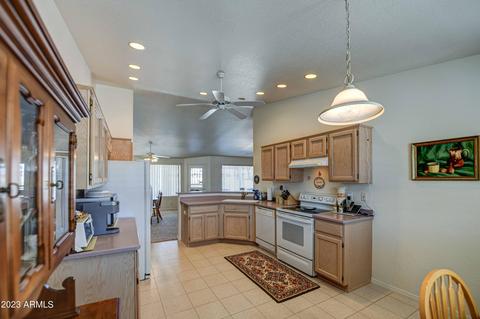 11344 E Mendoza Ave, Mesa, AZ 85209 photo 10