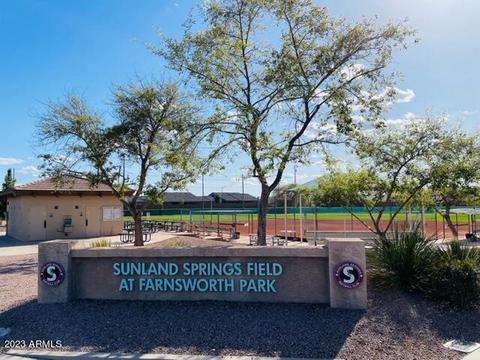 11344 E Mendoza Ave, Mesa, AZ 85209 photo 45