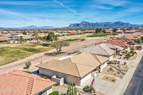 11344 E Mendoza Ave, Mesa, AZ 85209 photo 49