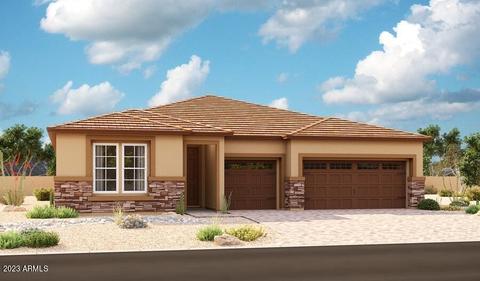 18619 W Seldon Ln, Waddell, AZ 85355