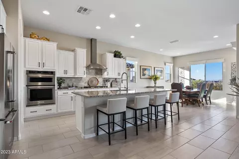 25932 W Mcrae Dr, Buckeye, AZ 85396