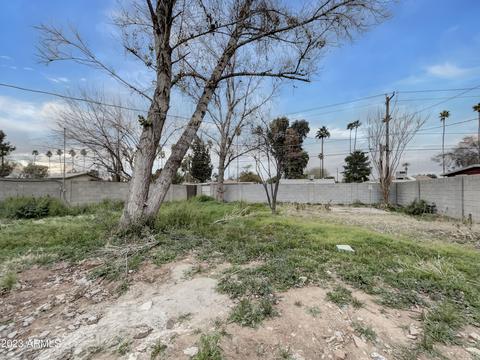 3042 E Flower St, Phoenix, AZ 85016 photo 22