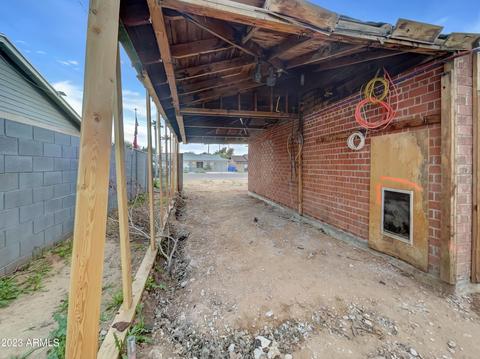 3042 E Flower St, Phoenix, AZ 85016 photo 15