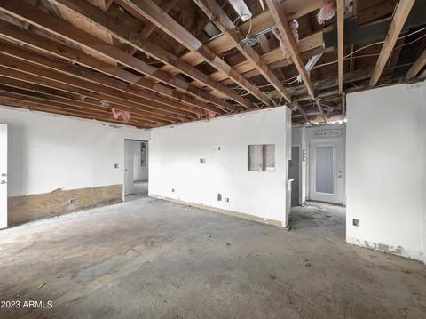 3042 E Flower St, Phoenix, AZ 85016 photo 7