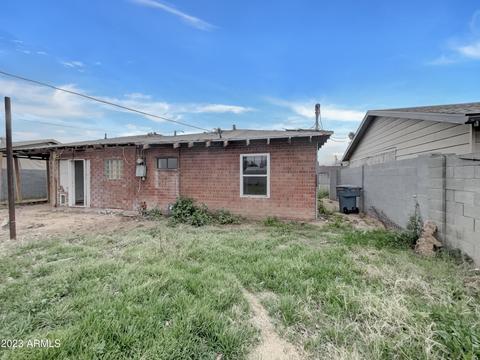 3042 E Flower St, Phoenix, AZ 85016 photo 19