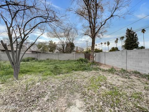 3042 E Flower St, Phoenix, AZ 85016 photo 18