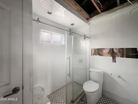 3042 E Flower St, Phoenix, AZ 85016 photo 12