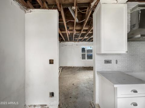 3042 E Flower St, Phoenix, AZ 85016 photo 10