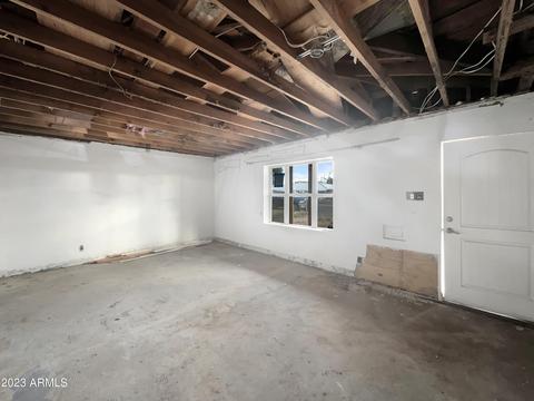 3042 E Flower St, Phoenix, AZ 85016 photo 6
