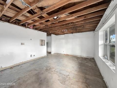 3042 E Flower St, Phoenix, AZ 85016 photo 4