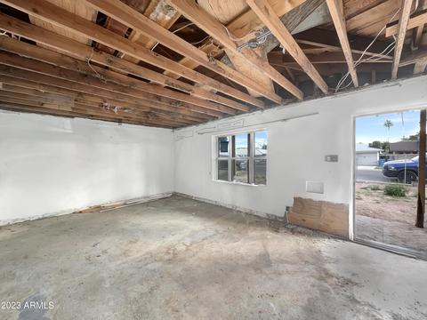 3042 E Flower St, Phoenix, AZ 85016 photo 5