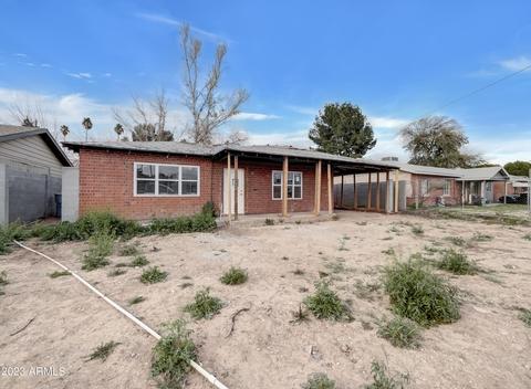 3042 E Flower St, Phoenix, AZ 85016 photo 2