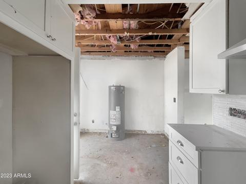 3042 E Flower St, Phoenix, AZ 85016 photo 9