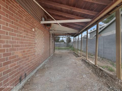3042 E Flower St, Phoenix, AZ 85016 photo 21