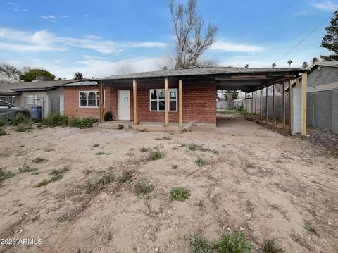 3042 E Flower St, Phoenix, AZ 85016 photo 23