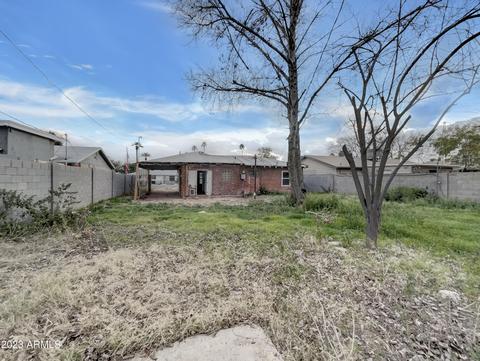 3042 E Flower St, Phoenix, AZ 85016 photo 17