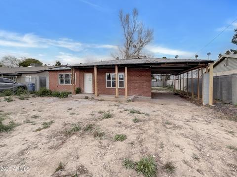 3042 E Flower St, Phoenix, AZ 85016 photo 3