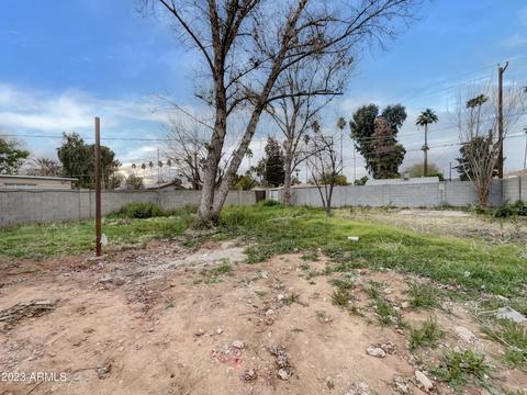 3042 E Flower St, Phoenix, AZ 85016 photo 16